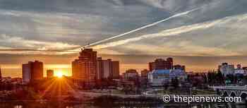 Saskatchewan releases details of Agent Training Program - The PIE News