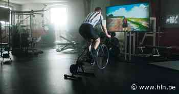 Oudenaardse gedetineerden racen vanavond tegen minister, rechters en magistraten in Oudenaarde: “Zulke ervaringen geven meer kans op slagen na vrijlating” - hln.be