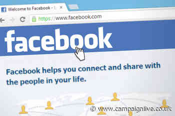 Facebook loses users as 18-year growth streak ends