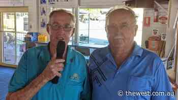 Big weekend of Batavia bowls takes in events at Geraldton, Wonthella & Denison - The West Australian