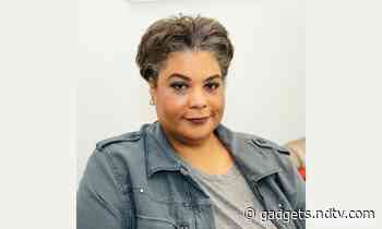 Spotify COVID-19 Misinformation Row: Roxane Gay Removes Her Podcast From the Platform