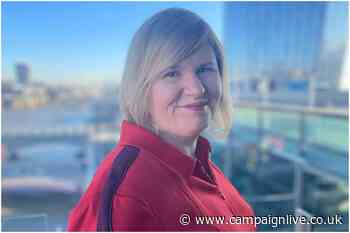 Ogilvy UK unveils coaching-for-all scheme