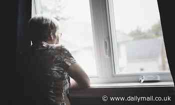 Loneliness could be linked to heart disease in older women, ten-year research project shows