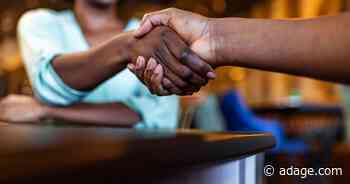 How brands can win Black consumers’ hearts, minds—and wallets