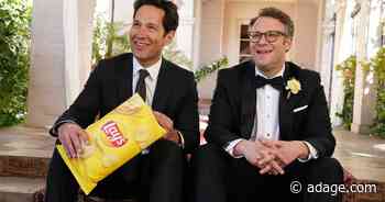 See all the Super Bowl commercials released so far