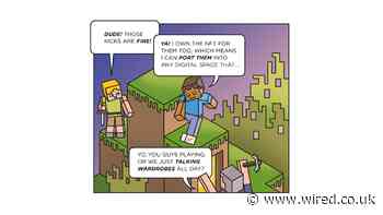 The Rise of Things Designed Just For You