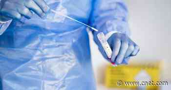 Lawsuits, investigations pile up against COVID testing company     - CNET