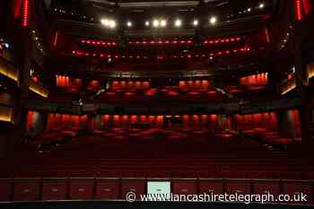 ATG Tickets has 2 for 1 tickets in March from the National Lottery - How to get yours