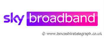 Sky launches new superfast broadband package - How to sign up