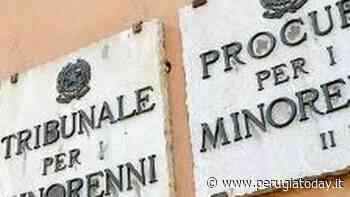 Foligno, minacce e violenza sulla figlia minorenne durante gli incontri: scatta il divieto di incontro e di frequentare i luoghi della figlia - PerugiaToday