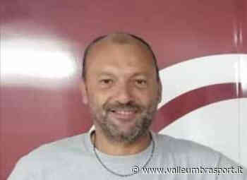 PROMOZIONE - C4 Foligno da record: prima in classifica in tutta Italia - ValleUmbraSport