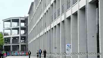 Niederländische IT-Firma schafft bis zu 35 neue Stellen in Ulm