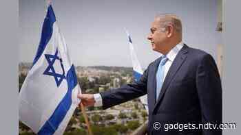 Spyware Used by Israeli Police on Key Figure in Benjamin Netanyahu Trial: Reports