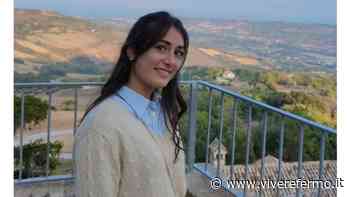 I Giovani Dem della provincia di Fermo presentano la nuova segreteria - Vivere Fermo