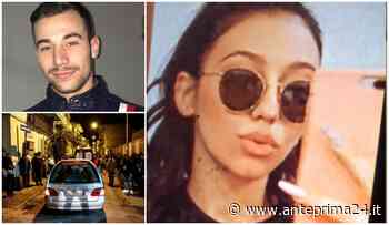 Omicidio di Grumo Nevano: lacrime alla notizia del fermo - anteprima24.it