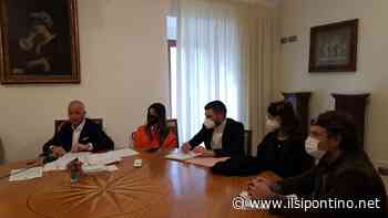 No Energas, incontro Comune-Regione-Ministeri. Rotice: “Il nostro No fermo, spero sia ultimo atto” - ilsipontino.net