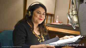 Michela Murgia su Fb: "Mi fermo, devo curarmi" - La Nuova Sardegna