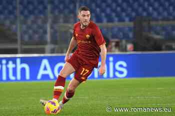 Roma, tutto fermo per il rinnovo di Veretout - RomaNews