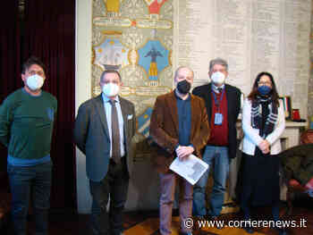 Turismo, agevolare i collegamenti dall'aeroporto di Ancona verso Fermo e il Fermano. Incontro in Comune - CorriereNews