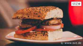 Offenbar wegen Corona-Auflagen: „Subway“ in Wittenberge vor dem Aus? | svz.de - svz – Schweriner Volkszeitung