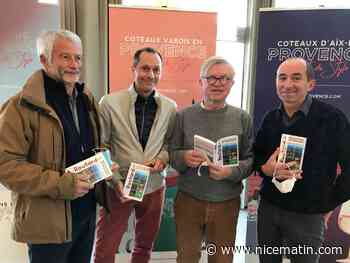 Quatre adresses du Routard pour faire de l’oenotourisme sur la Côte d'Azur et dans le Var