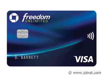 Best credit card for good credit 2022: Reap the rewards