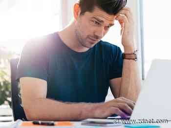 Bad news for developers? Deepmind's AI is getting good at writing code