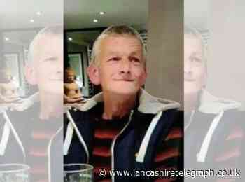 Accrington man who groomed 11-year-old by plying her with sweets and cigarettes is jailed