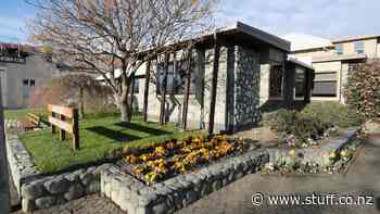 Mackenzie District Council receives unchanged grade from new report - Stuff.co.nz