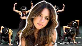 Dance Moms’ Mackenzie Ziegler recreates iconic ‘Boss Ladies’ dance in viral TikTok - Dexerto