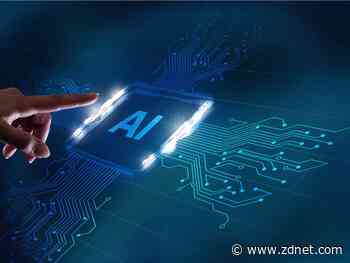 Rendered.ai unveils Platform as a Service for creating synthetic data​ to train AI models