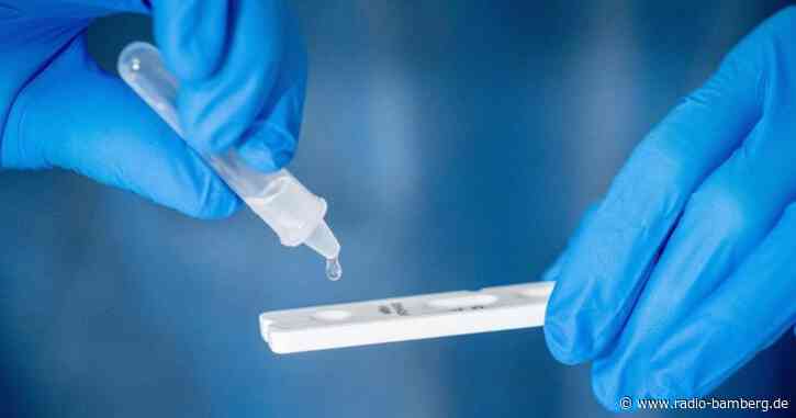  Wie sieht der künftige Corona-Kurs in Deutschland aus?