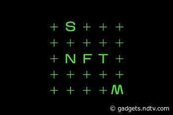 NFT Museum Opens Its Doors in United States, Showcases Artworks and Explains Tech Behind Them