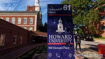 5 persons of interest in HBCU bomb threat investigation: Source