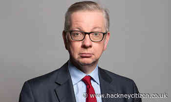 Hackney to get just 16p per head in levelling-up funding as Labour says London's poorest are 'out in the cold' - Hackney Citizen