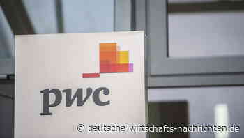 Razzia bei Wirtschaftsprüfer PwC in Affäre um Cum-Ex-Aktiengeschäfte