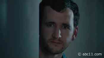 Durham man to star in Super Bowl commercial