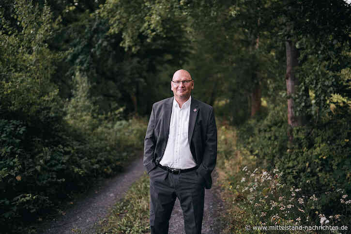 Finanzmanagement ist viel mehr als nur Kapitalbeschaffung