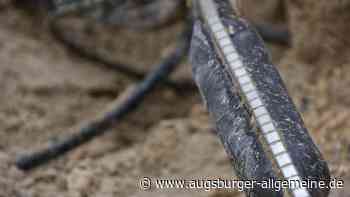 2000 Haushalte in Ulm ohne Internet und Festnetz: Störung bei Vodafone behoben