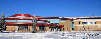 Maskwacis extends COVID-19 closures - Leduc Representative