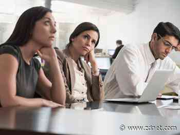 Cybersecurity: Many managers just don't want to understand the risks