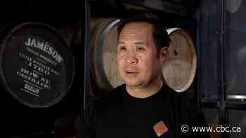 Alberta restaurateurs eager, anxious about possible end to vaccine passport program