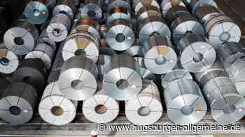 Rückblick: Kurzarbeit rettete auch im vergangenen Jahr viele Jobs rund um Ulm