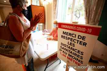 Le pass vaccinal sera-t-il nécessaire pour aller voter à l'élection présidentielle?