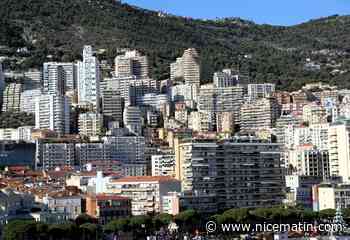 John Taylor annonce la vente record d'un appartement à plus de 100 millions d'euros à Monaco
