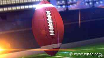 Two RCSD schools to have girls flag football available in April