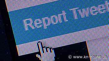 Getötete Polizisten: Ermittlungsgruppe gegen Hasskommentare und Beifallsbekundungen im Netz gegründet