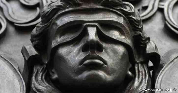 Bank muss Kunden Hackerschaden nicht voll ersetzen