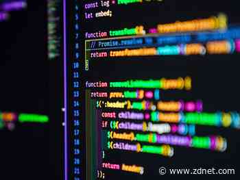 Get 20 eBooks designed for beginners who want to learn to code for $30