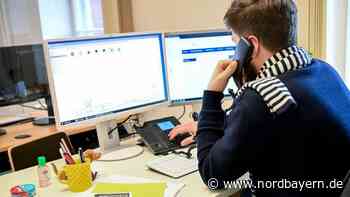 SAP und Arvato bauen Verwaltungs-Cloud mit Microsoft-Technik - Nordbayern.de